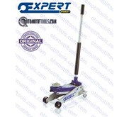 Dongkrak buaya 2 ton EXPERT