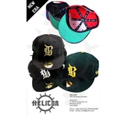 TOPI 