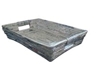 Tray
