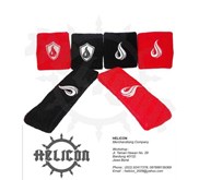 HANDBANDS / GELANG HANDUK ( KATUN)