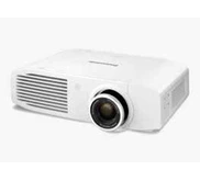 panasonic PTAR-100