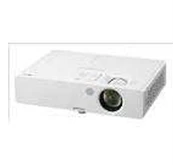 projector panasonic PTLB2vea