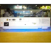 projector sony VPL DX102
