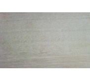 Triplek / Plywood Mahoni