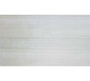 Triplek / Plywood Nyatoh