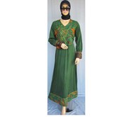 Busana Muslim
