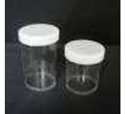 Pot Urine