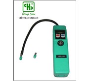 leak detector tipe HLD-100