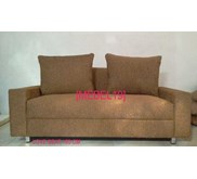 Love Seat Rp 1.000.000