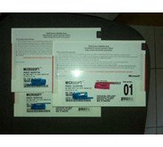 Windows 7 Home Premium SP1 64bit OEM