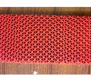 KARPET ANTI SLIP - WATER TRAP