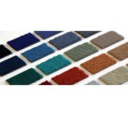 KARPET ANTI SLIP - KESET 3A - 8A Murah