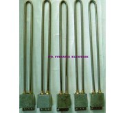 HEATER CUBICLE 20 KV - 50 W 220 V