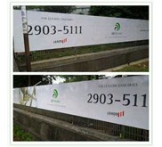 Jasa Pemasangan