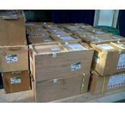jasa pengiriman