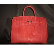 HERMES BIRKIN BAG