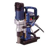 ATRA ACE ELECTRIC MAGNETIC DRILL WOJ-3200 / ATRA ACE ELECTRIC MAGNETIG DRILL WOJ-3200