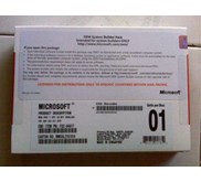 Windows 7 Profesional SP1 32bit OEM