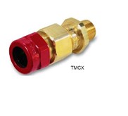 Cable Gland TMCX Cable Terminator Crouse Hinds