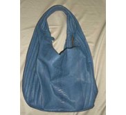 MANGGO BAG