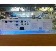 panasonic PTLB3