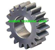 gear part