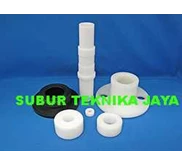 part dari delrin