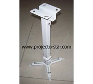 bracket projector