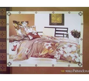 Sprei Katun Lokal ( STR Primadona)