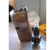 pinion dozer D3c
