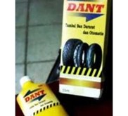 GROSIR TAMBAL BAN OTOMATIS DANT