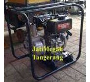 Pompa Yanmar YDP 30