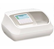 Paket Elisa Reader & Washer