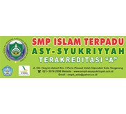 PLANG/ PAPAN NAMA