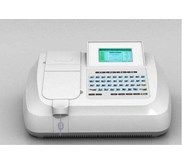 Photometer Sunostik