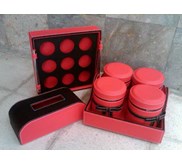 toples set