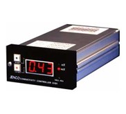Jenco Conductivity In-line Controller 3101