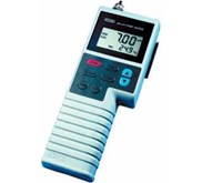 Jenco pH, ORP, Temperature Portable Meter 6231N