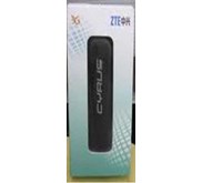 Cyrus Modem ZTE