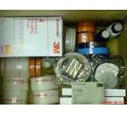 Jointing Kit, Scotchcast , Sambungan Kabel , Splicing Kit , Merk : 3m
