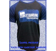 kaos event