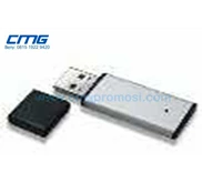 USB Flashdisk Metal Simple RP FD-02