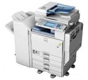 GESTETNER MP C4501