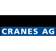 DEMAG CRANES