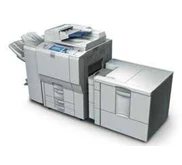 GESTETNER MP C 6501