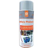 Primo Battery Cleaner