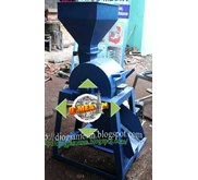 MESIN PENGGILING JAGUNG / MESIN PEMECAH JAGUNG