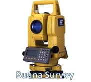 GTS 230N SERIES ( 233N, 235N, 236N, 239N) , TOPCON TOTALSTATION call irfan 085777294939