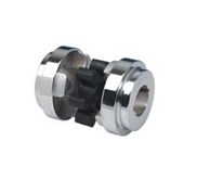 CHALLENGE COUPLING