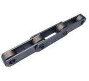 FUJIMOTO CONVEYOR CHAIN